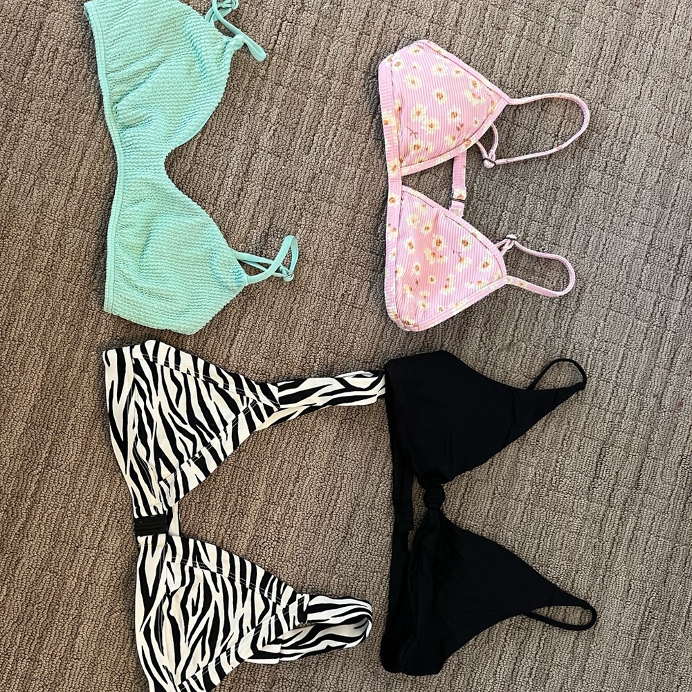 Bikini Bundle - image 2